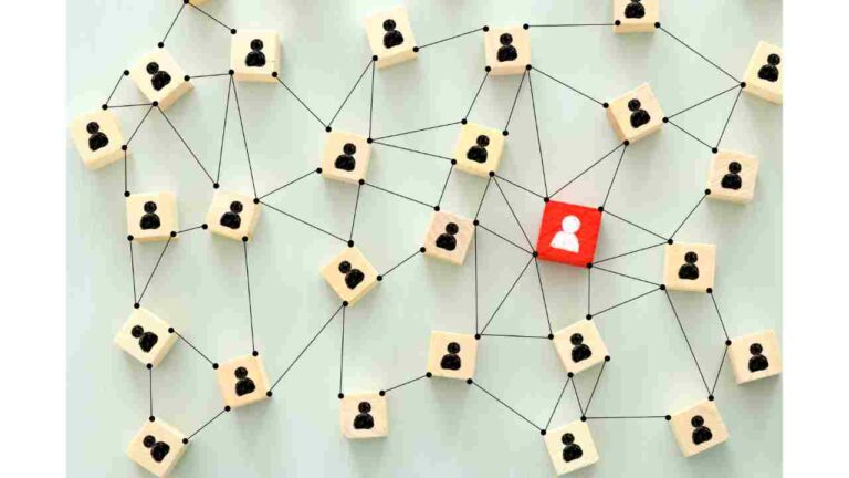 Innovative approach to hiring