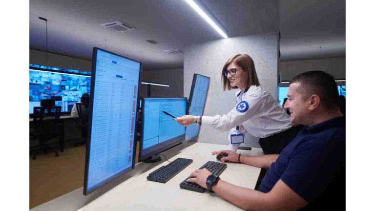 CISO Role photo_Blog