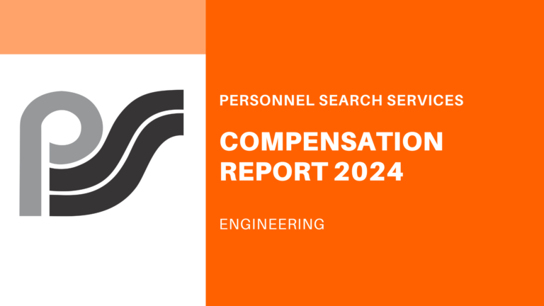 PSS Compensation Report Final Draft 1 (1)