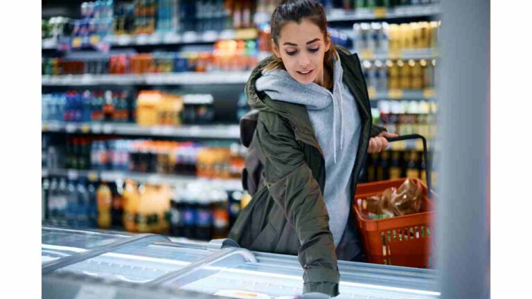 GCC Case Study: A global Canadian food brand setting up its Indian global capability center to support its international business