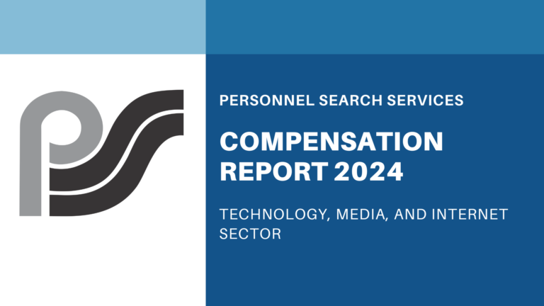 PSS Compensation Report Featured Image