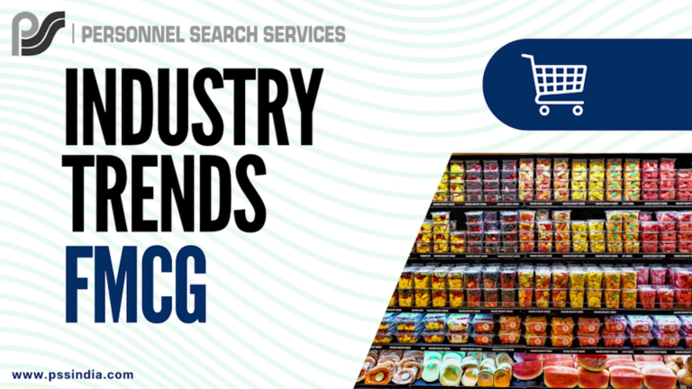 FMCG Trends Thumbnail