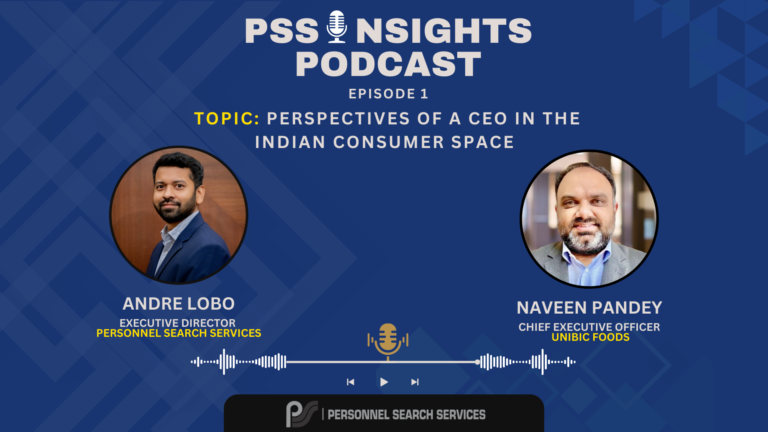 Brown and Orange Modern Podcast Cover (Video)