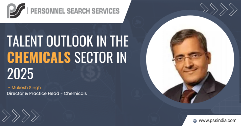 Blue Gray Minimalist Business Growth Facebook Ad (10)