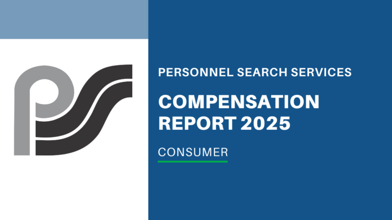 Featured Image Consumer