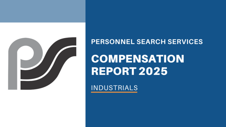 Featured Image Industrials