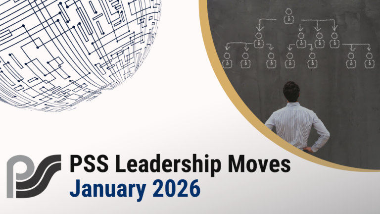 PSS Leadership Moves Website Cover Template (5)